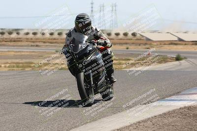 media/Sep-08-2024-Pacific Track Time (Sun) [[e80823a591]]/A Group/12pm (Wheelie Bump)/